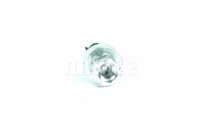 Thumbnail - Drukschakelaar, airconditioning - ASE12000P - MAHLE