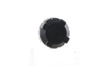 Thumbnail - Radiateurdop - CRB116000S - MAHLE