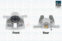 спирачен апарат