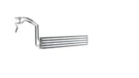 Thumbnail - Oliekoeler, besturing - CLC51000P - MAHLE
