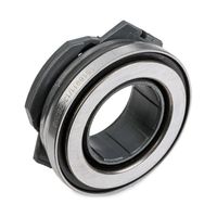 Комплект съединител 479C0232 RIDEX