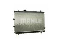 Thumbnail - Radiateur - CR1897000S - MAHLE