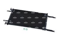 Kondensator, Klimaanlage