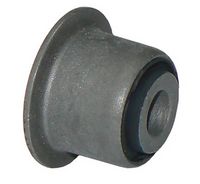 Suport,trapez METZGER AUTOTEILE, Cod: 52020808