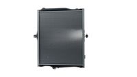 Thumbnail - Radiateur - CR2095000P - MAHLE