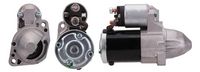 Starter ELSTOCK, Cod: 25-4449