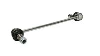 Bieleta antiruliu MTR, Cod: 12162768