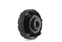 Thumbnail - Radiateurdop - CRB139000S - MAHLE