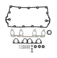 Dichtungssatz, Zylinderkopf