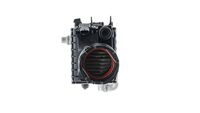 Thumbnail - Intercooler, inlaatluchtkoeler - CI616000P - MAHLE