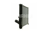 Thumbnail - Radiateur - CR1083000P - MAHLE