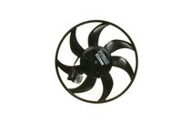 Thumbnail - Koelventilatorwiel - CFF160000P - MAHLE