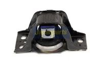 окачване, двигател