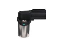 Senzor impulsuri, arbore cotit VALEO, Cod: 366668