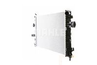 Thumbnail - Radiateur - CR319000S - MAHLE