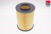 въздушен филтър