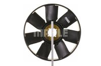 Thumbnail - Koelventilatorwiel - CFW20000P - MAHLE