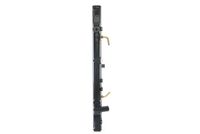 Thumbnail - Radiateur - CR547000S - MAHLE