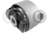 тампон, носач