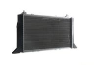 Thumbnail - Radiateur - CR397000S - MAHLE