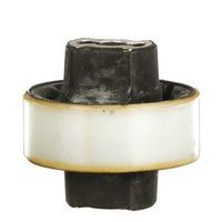 GATES Draagarmrubber 5