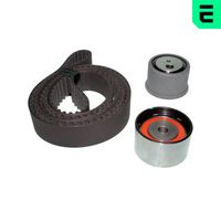Set curea de distributie OPTIMAL, Cod: OP-EBK16690