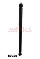 Amortizor ASHIKA, Cod: MA-80029