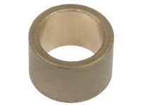 BUCSA ARBORE DEMAROR