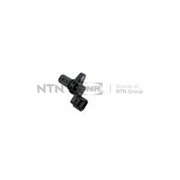 Sensor, Nockenwellenposition