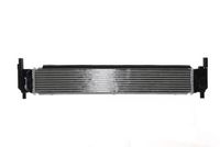 Thumbnail - Lage temperatuurkoeler, intercooler - CIR31000S - MAHLE