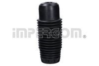 Capac protectie/Burduf, amortizor ORIGINAL IMPERIUM, Cod: 27764