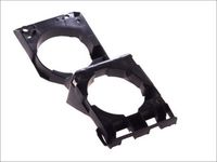 PACOL Koplamphouder 2