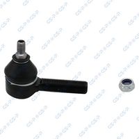 накрайник на напречна кормилна щанга