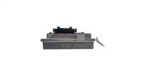 Thumbnail - Regelaar, interieurventilator - ABR32000P - MAHLE
