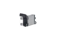 Thumbnail - Intercooler, inlaatluchtkoeler - CI677000S - MAHLE