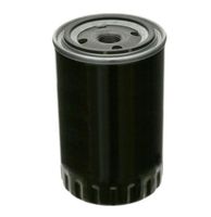 Filtru ulei MTR, Cod: 12111799