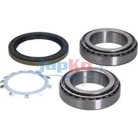 Set rulment roata JAPKO, Cod: KK-0376JM