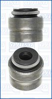 Etansare, supape AJUSA, Cod: 12033400