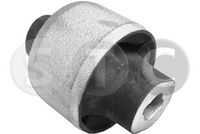 тампон, носач