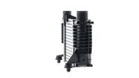 Thumbnail - Intercooler, inlaatluchtkoeler - CI12000P - MAHLE