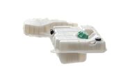 Thumbnail - Expansietank, koelvloeistof - CRT103000P - MAHLE