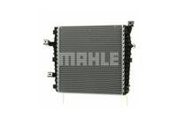 Thumbnail - Radiateur - CR1028000P - MAHLE