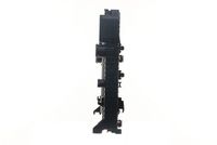 Thumbnail - Radiateur - CR37000S - MAHLE