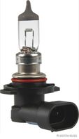 Glühlampe, Hauptscheinwerfer