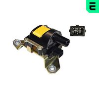 запалителна бобина