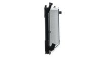 Thumbnail - Radiateur - CR63000S - MAHLE