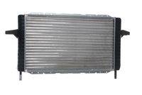 Thumbnail - Radiateur - CR376000S - MAHLE