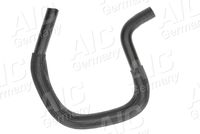 Furtun hidraulic, sistem de directie AIC, Cod: 57944