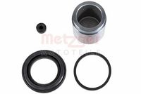 Reparatursatz, Bremssattel