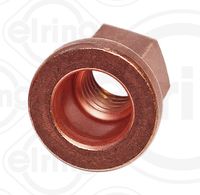 Thumbnail - Borgmoer - 356.120 - ELRING